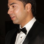 Prashant Koirala