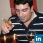 Edgar (Cross) Khachatryan