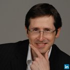 Alain DE VERA