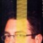 Michael J. Laine