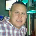 Todd Dugas
