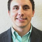 Sean Simone