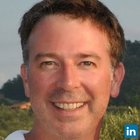 Kevin Donahue