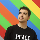 Eduardo Prats