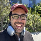 Diego Prats