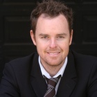 Tom McInerney