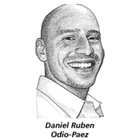 Daniel R. Odio