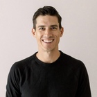 Josh Payne