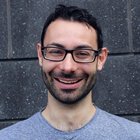 Dan Klammer