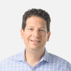 Paul Levine