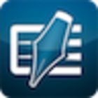 publification.com