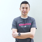 Keith Ng