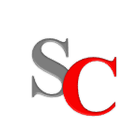 StartupCentral