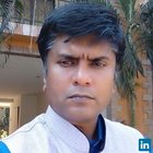 Yatish Kuril