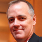 Robb Lejuwaan