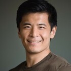 Eric Yang