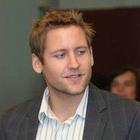 Ryan Hildebrand