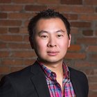 Harrison D. Lee