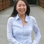 Min Liu