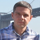 Andrii Dovgaliuk