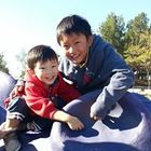 Mike Chen