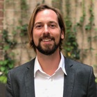 Kyle Napierkowski