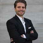 Oliver Flueckiger