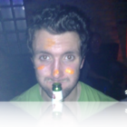 mickdelaney