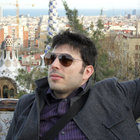 Rocco Zanni