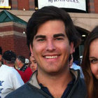 Howard R