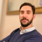 Javier Rincon