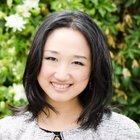 Sue Xu