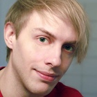 Christopher Clay