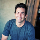 Brandon Zeuner