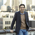 Eyal Bino