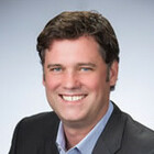 Greg Gibson