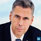 Enrique Dans