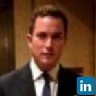 Damian Kimmelman