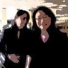 Vivian Chien