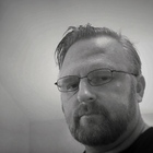 mike scorelle