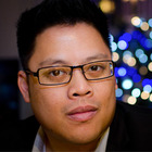 Roy Villavicencio