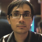 Sameer Sundresh