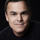 Pierre Schurmann