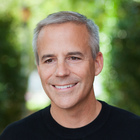 Mark McDowell