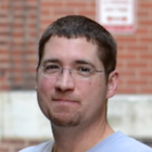 Matt O'Donnell