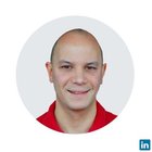 Daniel Tunkelang