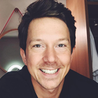 Patrick Algrim