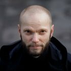 Siim Teller