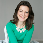 Ceci Dadisman