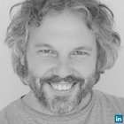 Iñaki Arredondo